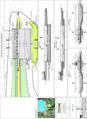 Annexe 2 : plans