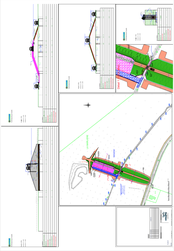 Annexe 1 : plans