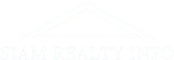 SiamRealtyInfo