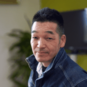 増田 英則