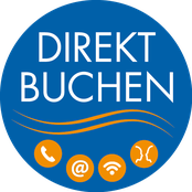 Direkt Buchen Bild