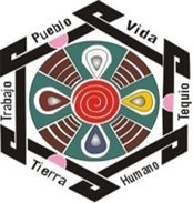 Página web de bicapmodulocultura