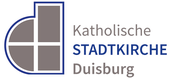 Katholische Stadtkirche Duisburg