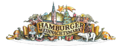 Vom 24.11. - 7.12.25 Roncalli Weihnachtsmarkt