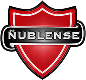 CLUB DEPORTIVO ÑUBLENSE (CHI)