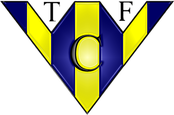 TIRO FÚTBOL CLUB (CHA)