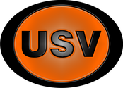 CLUB UNIÓN SAN VICENTE (CBA)
