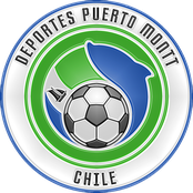 CLUB DE DEPORTES PUERTO MONTT (CHI)