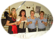 Kirchweitanz