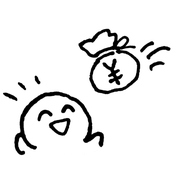 ライブ配信で稼ぐコツ