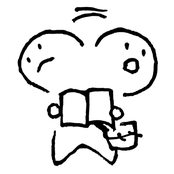 ライバー事務所の選び方