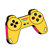 clases ingles gamers
