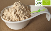 Bio Baobab pulver