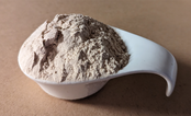 Bio Reisprotein