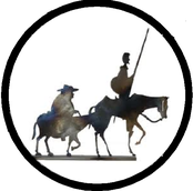 curso intensivo selectividad 2025 de lengua, literatura y comentario de texto