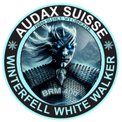 Ultra Endurance | Brevets | Ultradistanz | Bikepacking