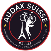 Ultra Endurance | Brevets | Ultradistanz | Bikepacking