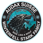 Ultra Endurance | Brevets | Ultradistanz | Bikepacking