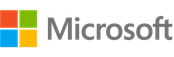Microsoft Software