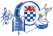 1. Jugend-Tambour-Corps St.Augustin Menden