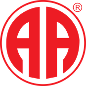 Abfluss-AS Abwassertechnik GmbH