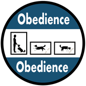 Obedience