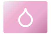 Icon für Beckenbodentherapie