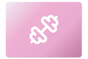 Icon für Manuelle Therapie