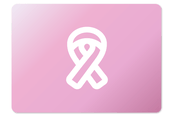 Icon für Kinesio-Taping