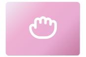 Icon für Krankengymnastik für das ZNS