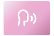 Icon für psychodynamische Beratung und Körpertherapie
