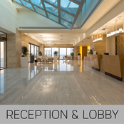 Front Desk And Lobby for Hotels, TU!Hotel Contract, has a great variety of furniture for Lobby, here we show you some of our articles0 We are manufacturers, adapt to the need and design of our customer.  We realize offers of lobbie's decoration, equipment