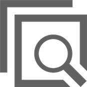l'indexation avec jimdo