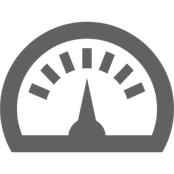 acclerer le processus d'indexation sur Google