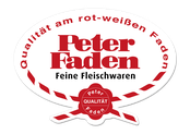 peterfadens Webseite!
