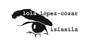 lola lópez-cózar