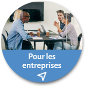 Méditation - Pleine conscience - Entreprise - QVT Qualité de vie au travail