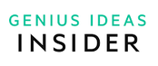 genius-ideas-insider