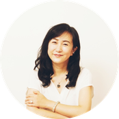 より良い人生の自動運転法則