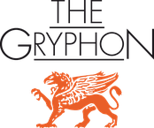 Gryphon