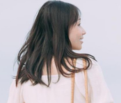 栃木県在住　T.Mさん　