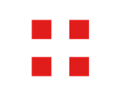 Manifestation soutenue par le Département de la Savoie