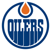 Oilers Edmonton