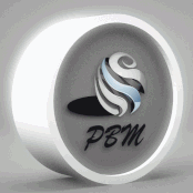 Performance Balance Management Inc.