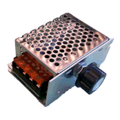 Modul 4000
