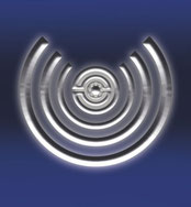 Atlantis, Zeichen, Energie, Schmuck