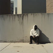 Comment réagir face à une personne agressive dans la rue