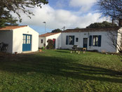 Cliquez pour découvrir