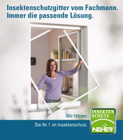 Lamellen Junker in Langenselbold