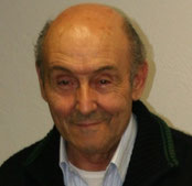 Julius Benedini